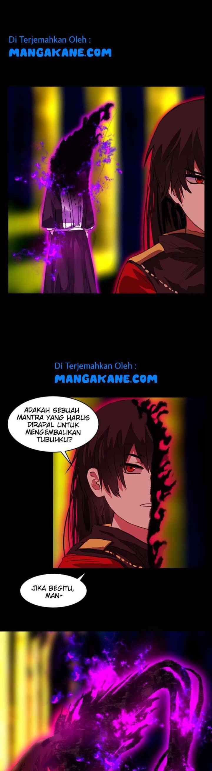 Deor chapter 27 halaman 5