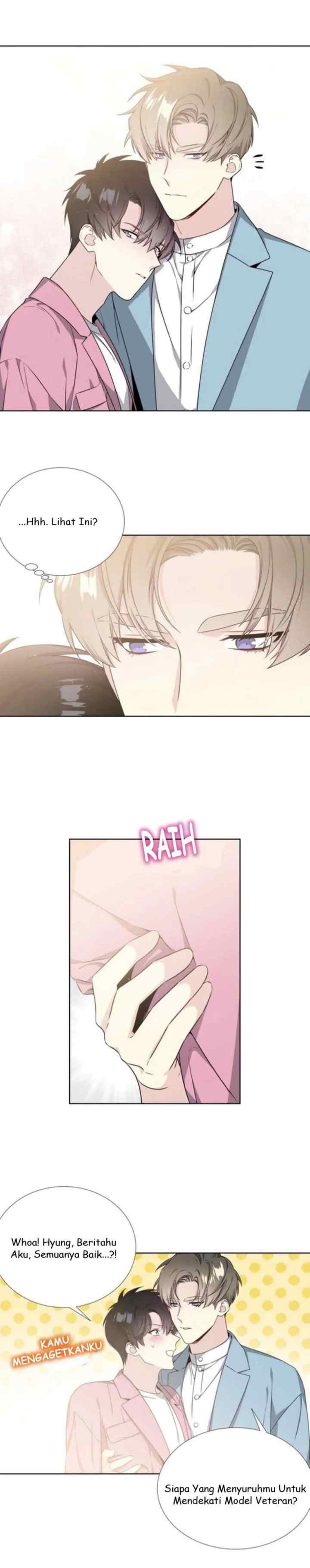 Cosmic Stars chapter 12 halaman 7