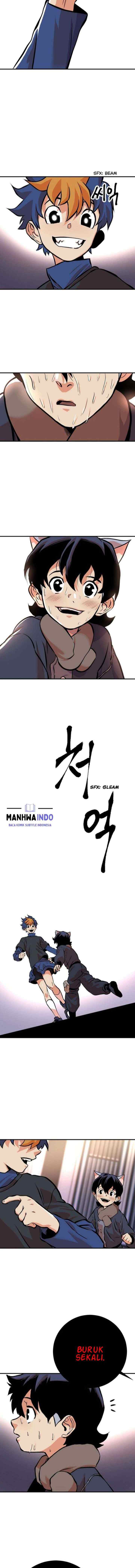 Stairs chapter 9 halaman 4