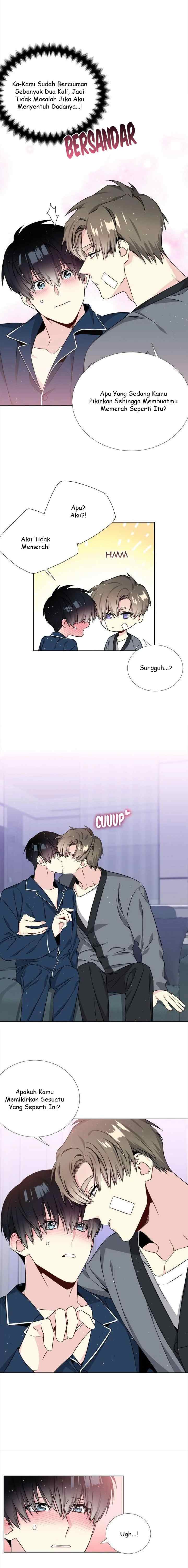 Cosmic Stars chapter 37 halaman 7
