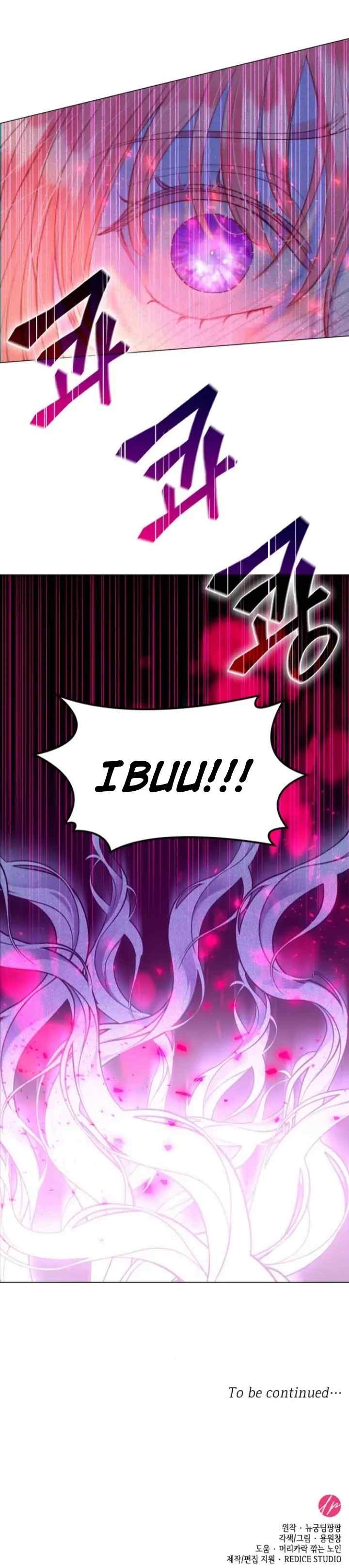I Was Born The Second Daughter chapter 10 halaman 18