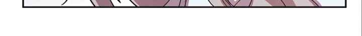 Miracle Hero! chapter 33 halaman 4