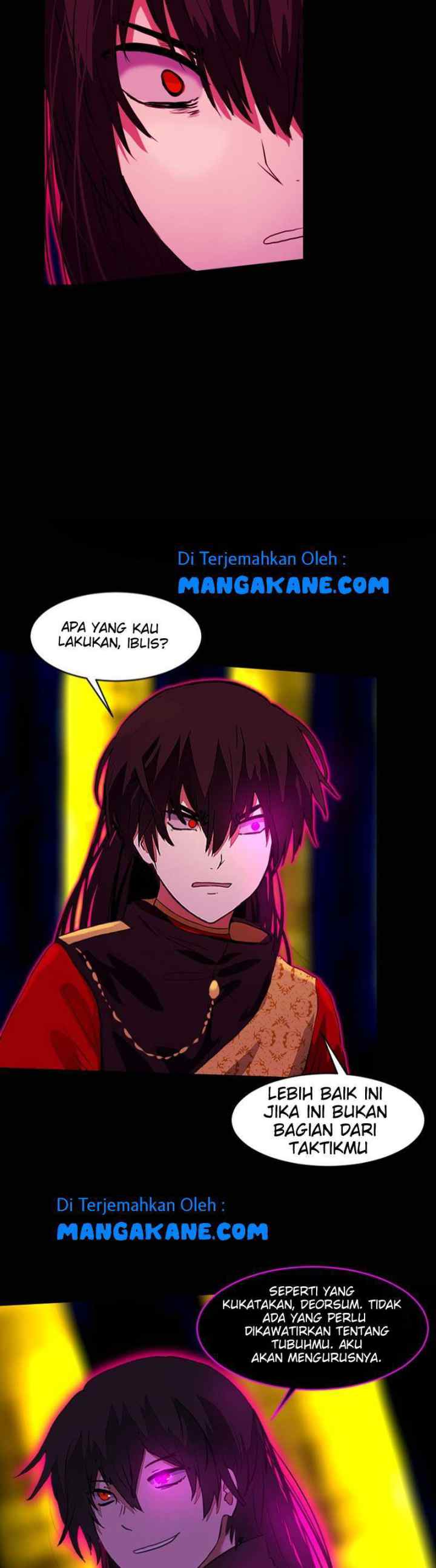 Deor chapter 27 halaman 8