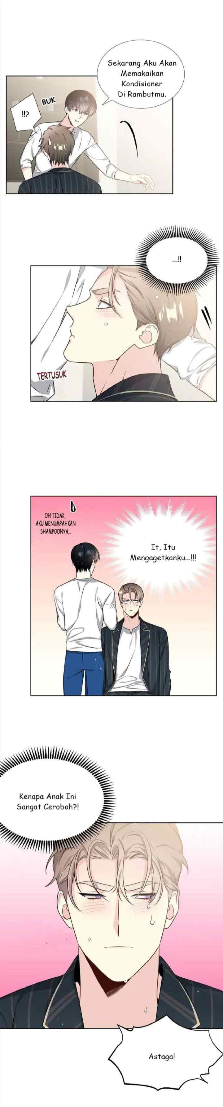 Cosmic Stars chapter 20 halaman 4