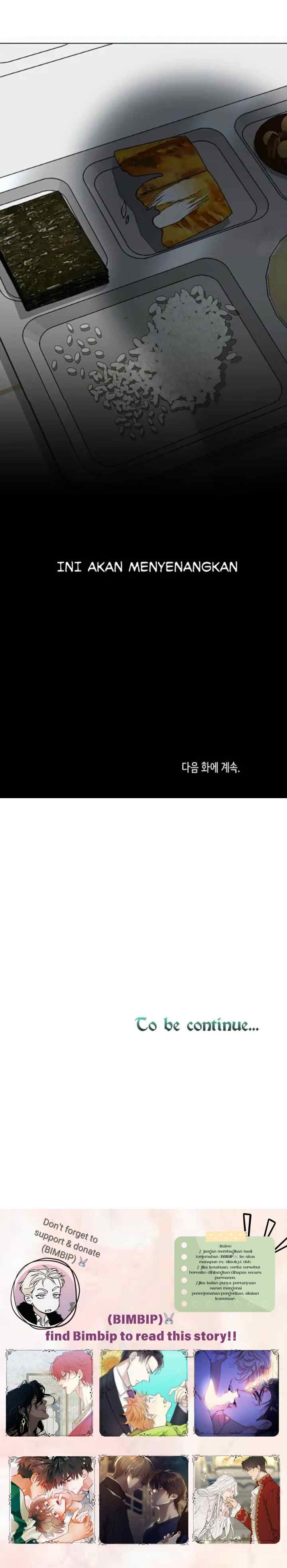 Lost in the Cloud chapter 106 halaman 19