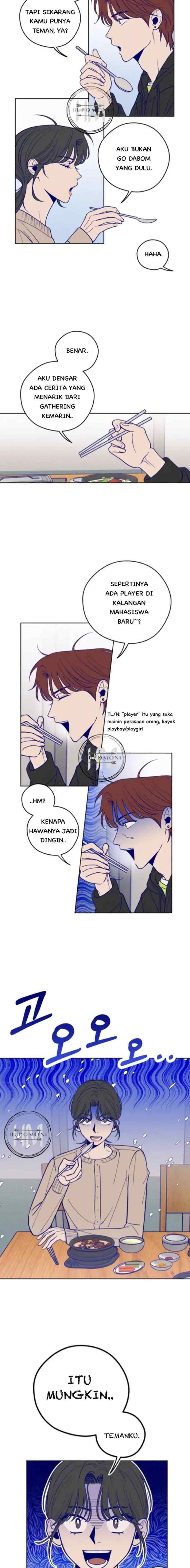 Youth Journal chapter 2 halaman 10