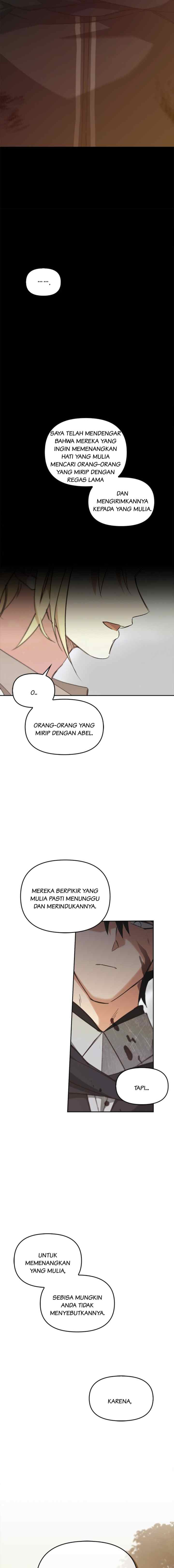 Regas chapter 37 halaman 15