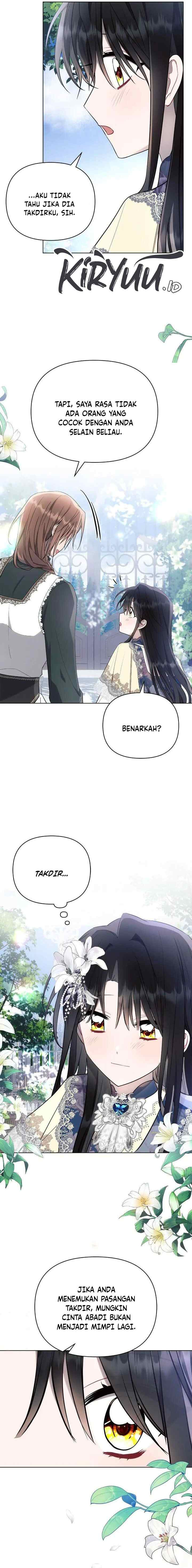 Ashtarte chapter 92 halaman 15