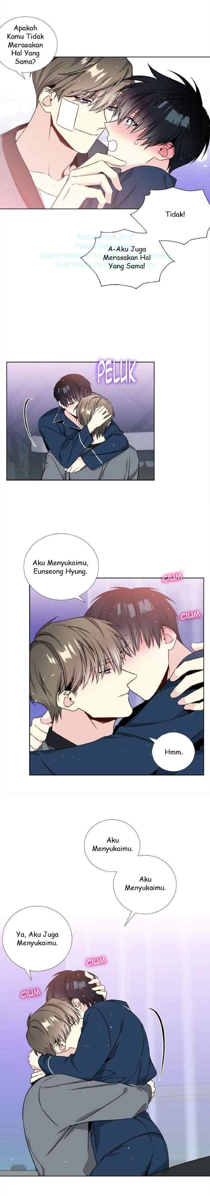 Cosmic Stars chapter 38 halaman 5