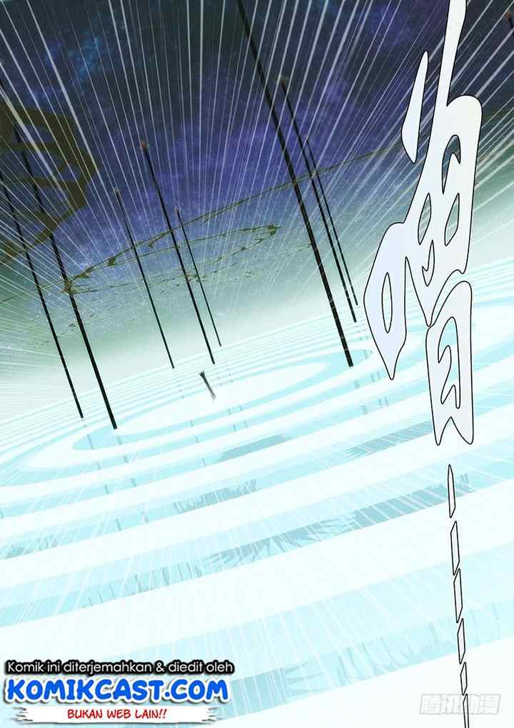 Iron Ladies chapter 178 halaman 4