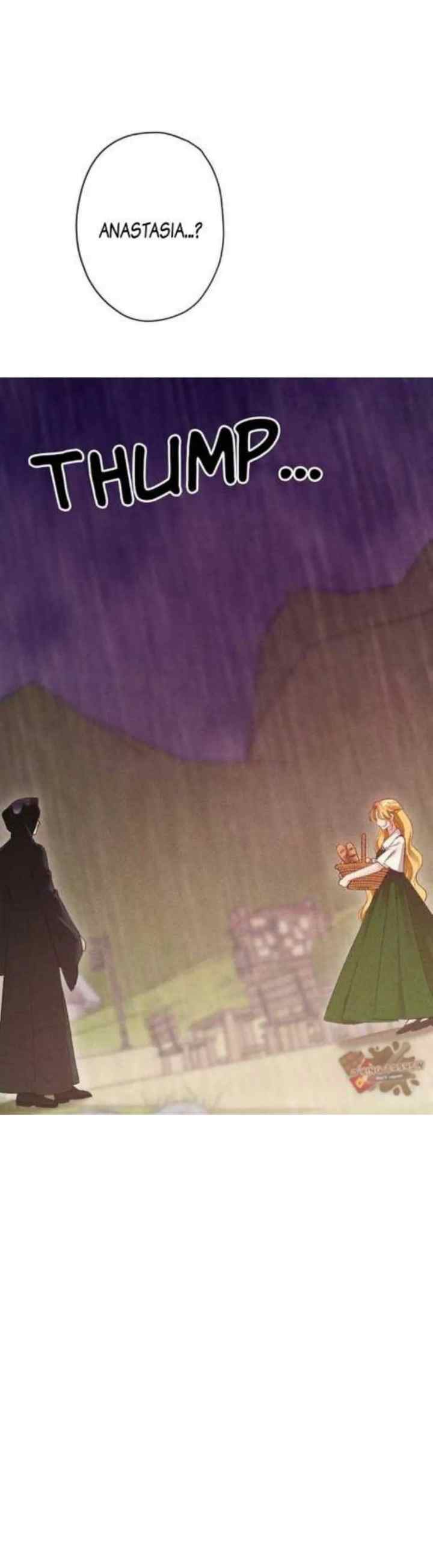 If You So Desire My Despair chapter 69 halaman 16