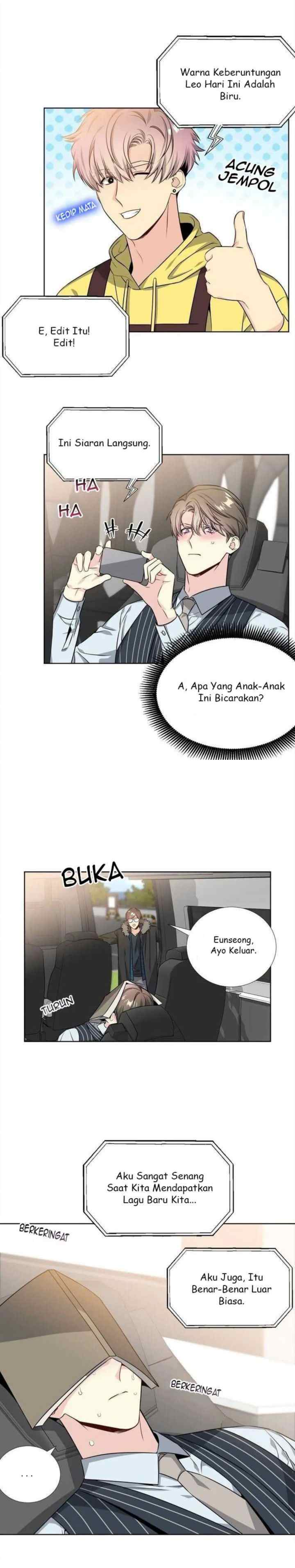 Cosmic Stars chapter 29 halaman 7