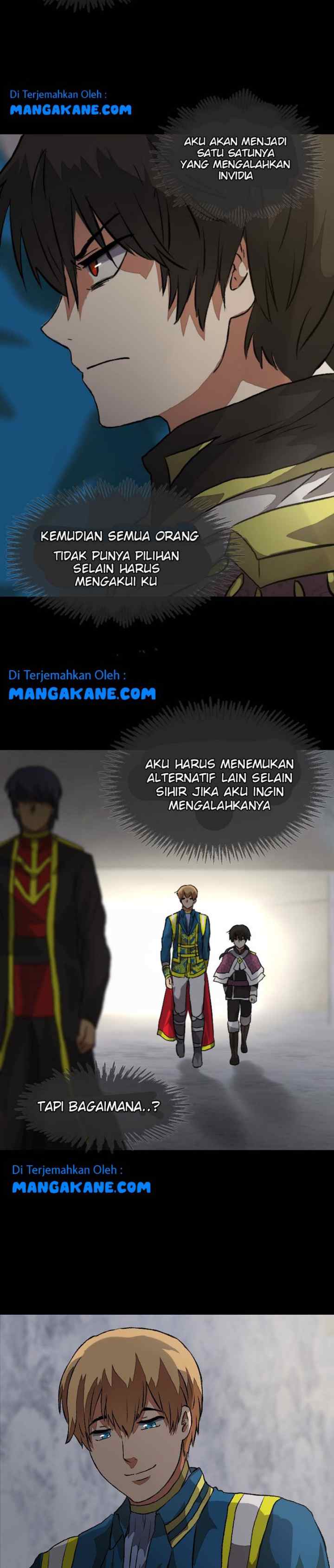 Deor chapter 7 halaman 8
