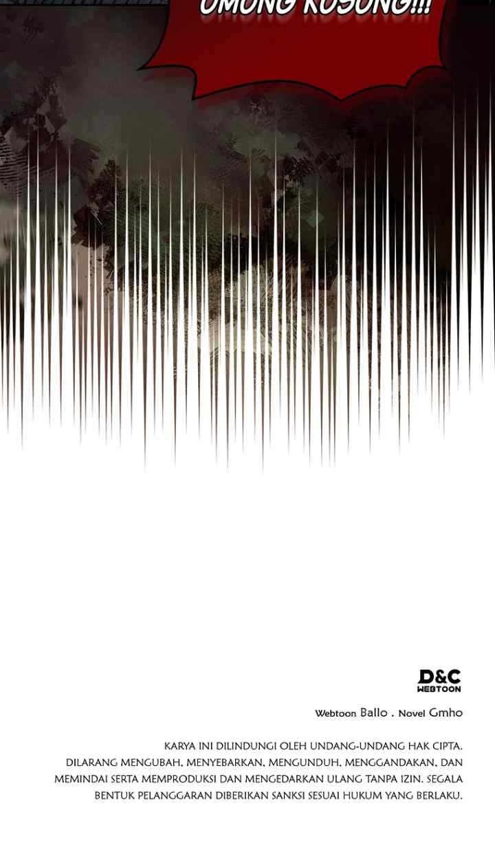 Two-Dimensional Mercenary chapter 263 halaman 20