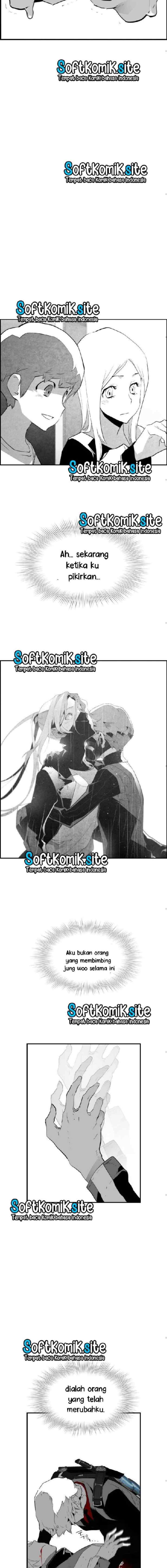 Terror Man chapter 95 halaman 10