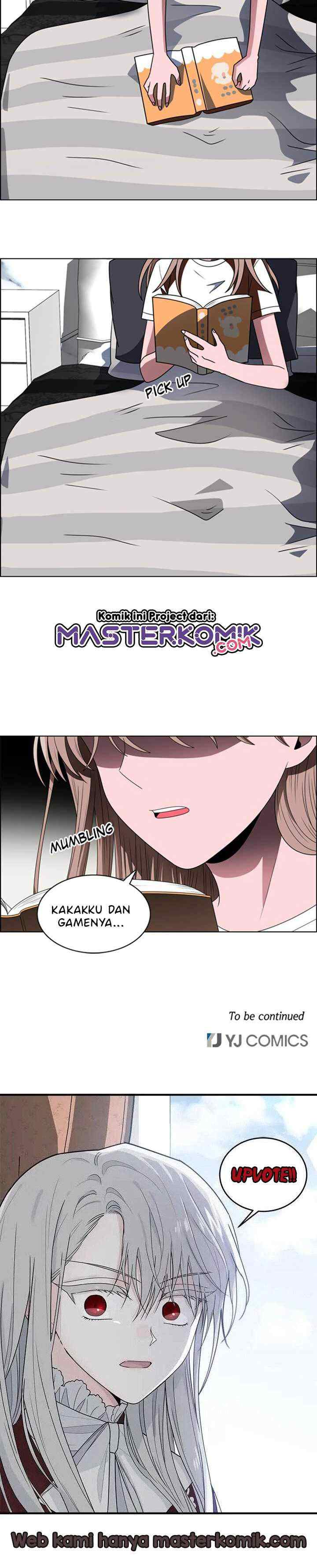 No Scope chapter 32 halaman 13