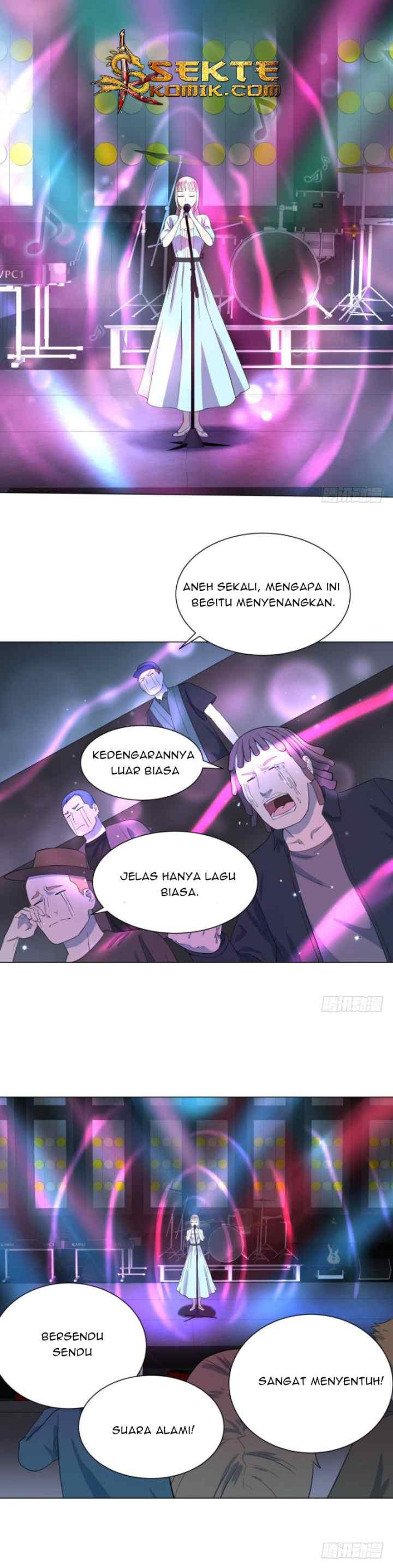 List of Big Villians chapter 27 halaman 12