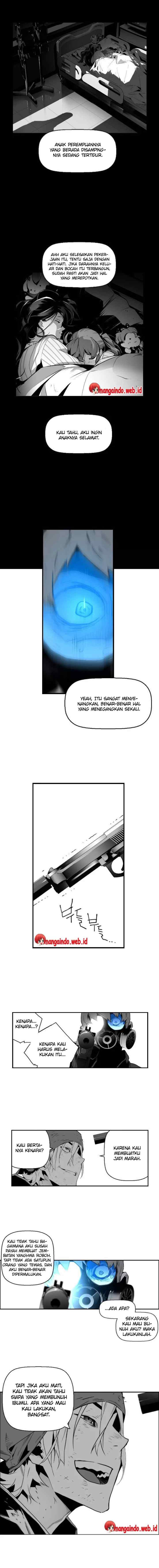 Terror Man chapter 20 halaman 13