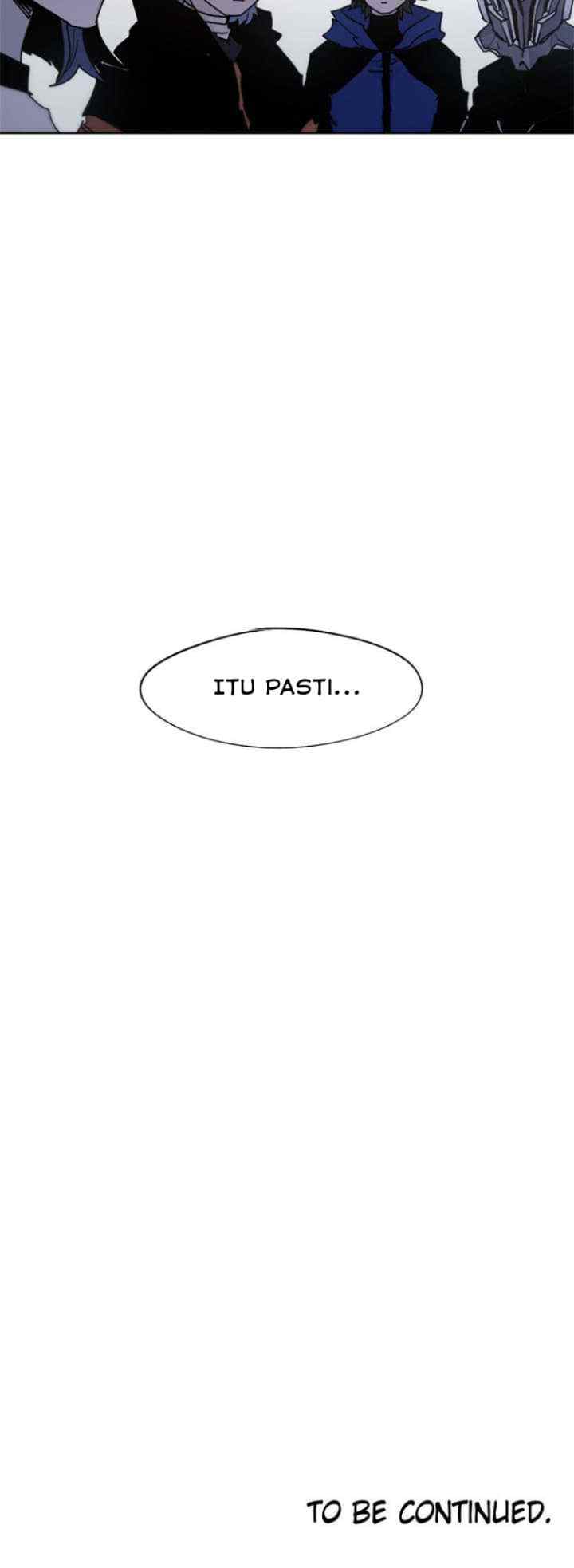 The Last Knight Of The Fire chapter 28 halaman 19