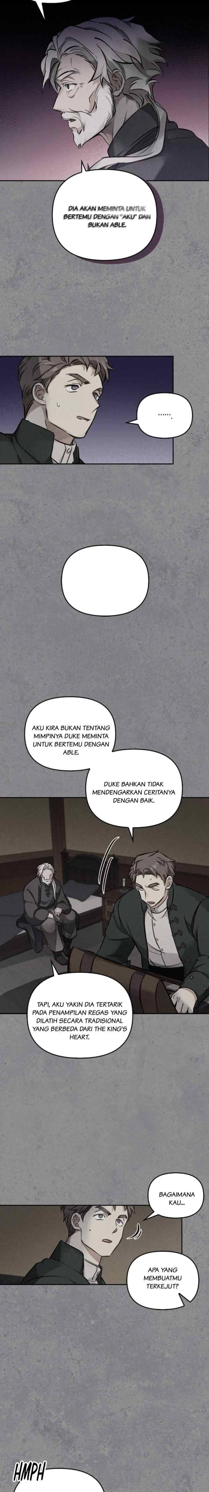 Regas chapter 6 halaman 4