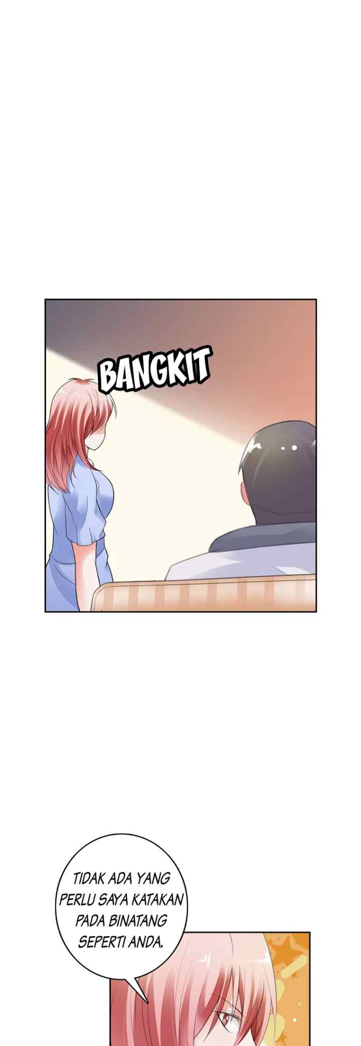 Uma Noite Imperdoável chapter 93 halaman 12