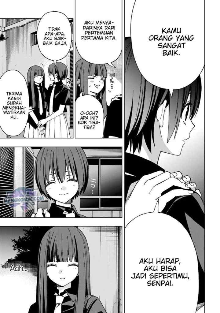 School Zone chapter 92 halaman 6