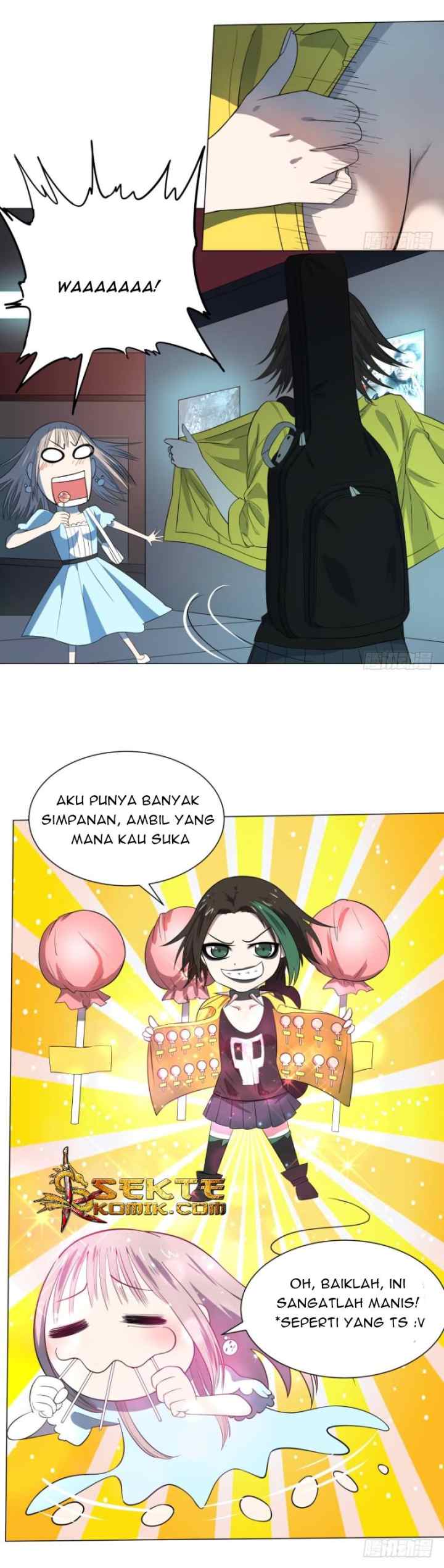 List of Big Villians chapter 26 halaman 11
