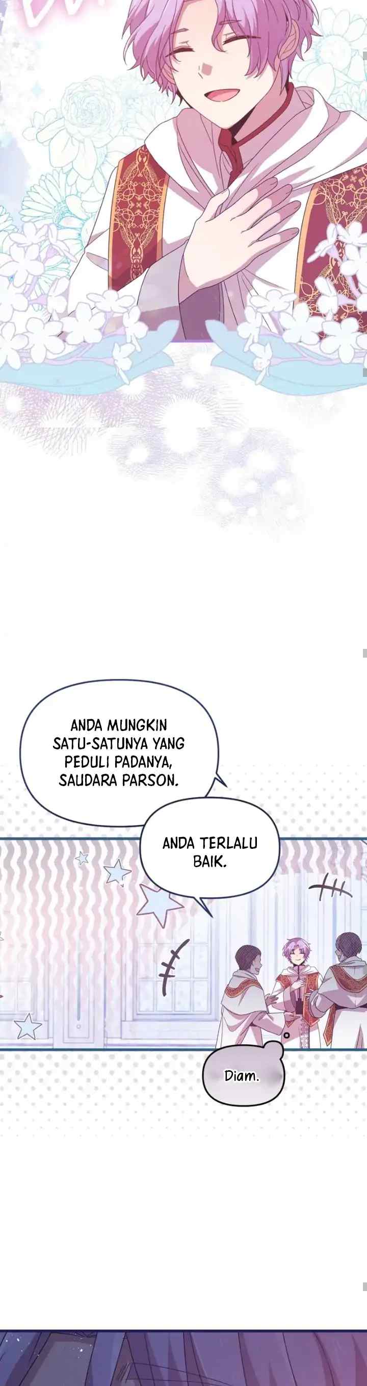 Il était une fois : Zombie edition chapter 20 halaman 11