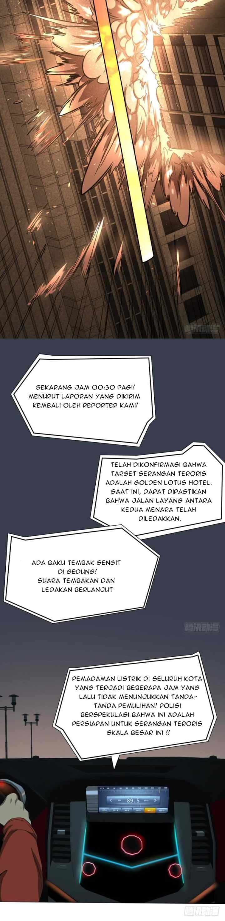 List of Big Villians chapter 37 halaman 11