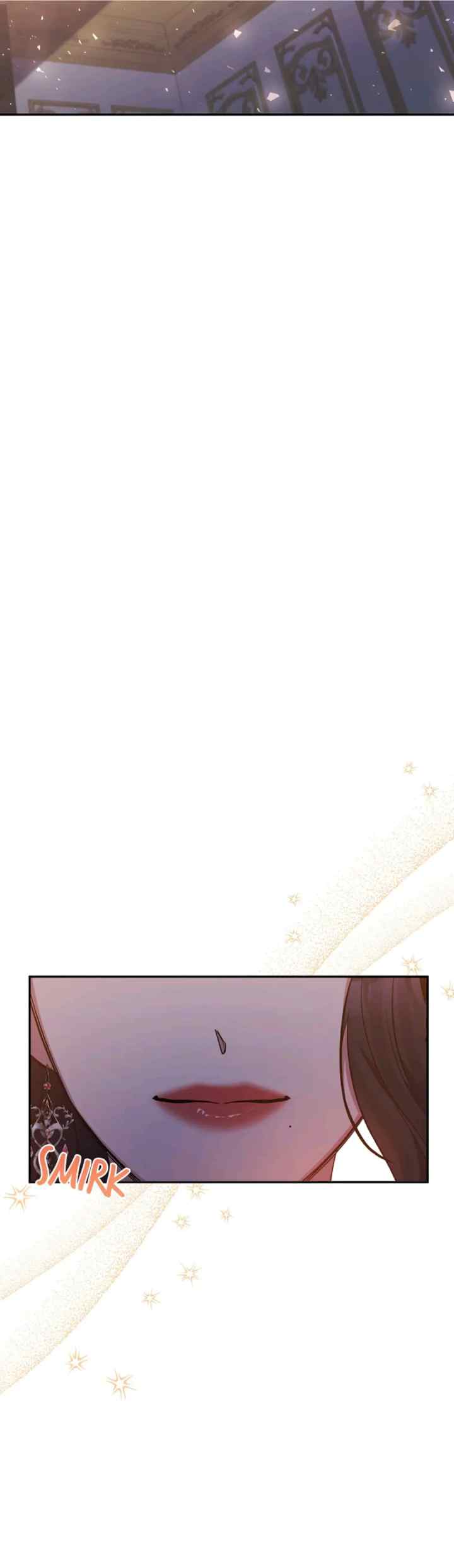 The Grand Duchess of the North Was Secretly a Villainess chapter 95 halaman 17