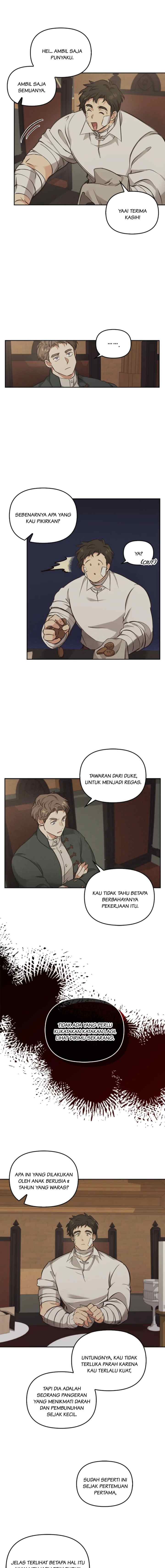 Regas chapter 6 halaman 10
