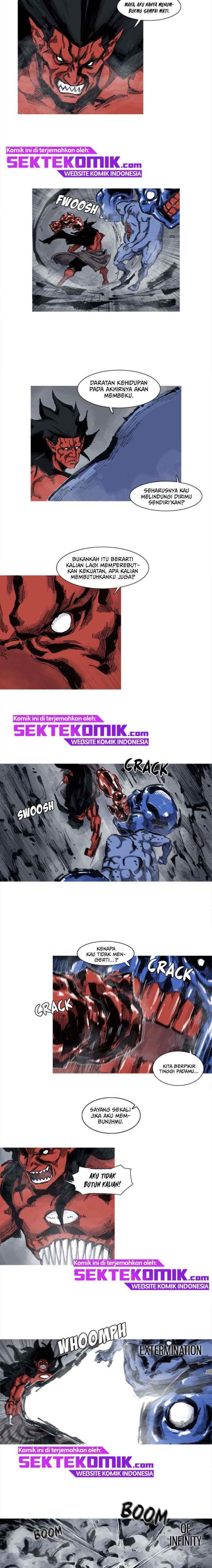 ASURA chapter 41 halaman 7
