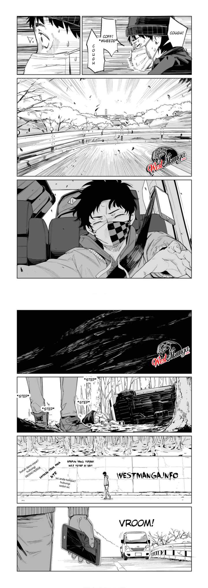 New Normal chapter 12 halaman 9