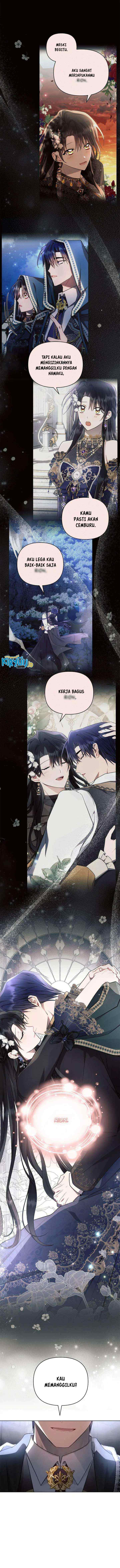 Ashtarte chapter 94 halaman 15