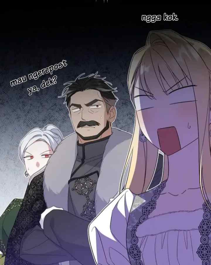 Il était une fois : Zombie edition chapter 8 halaman 18