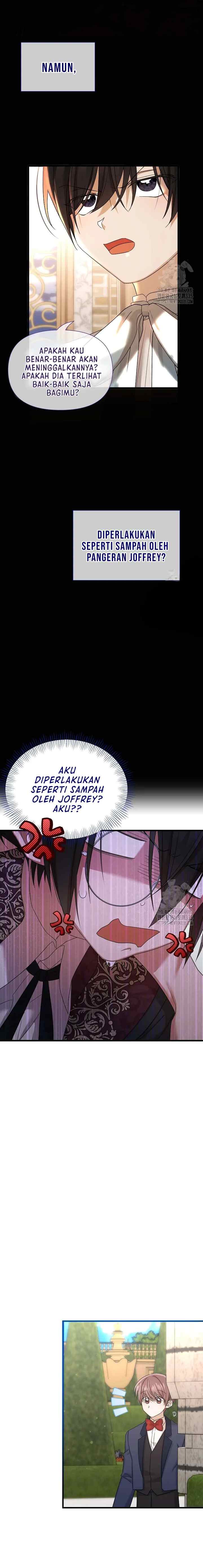 0 And 1 chapter 28 halaman 10