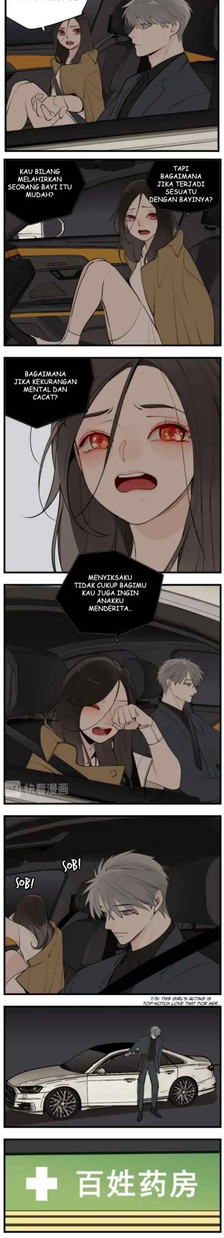 The Controllers chapter 54 halaman 4