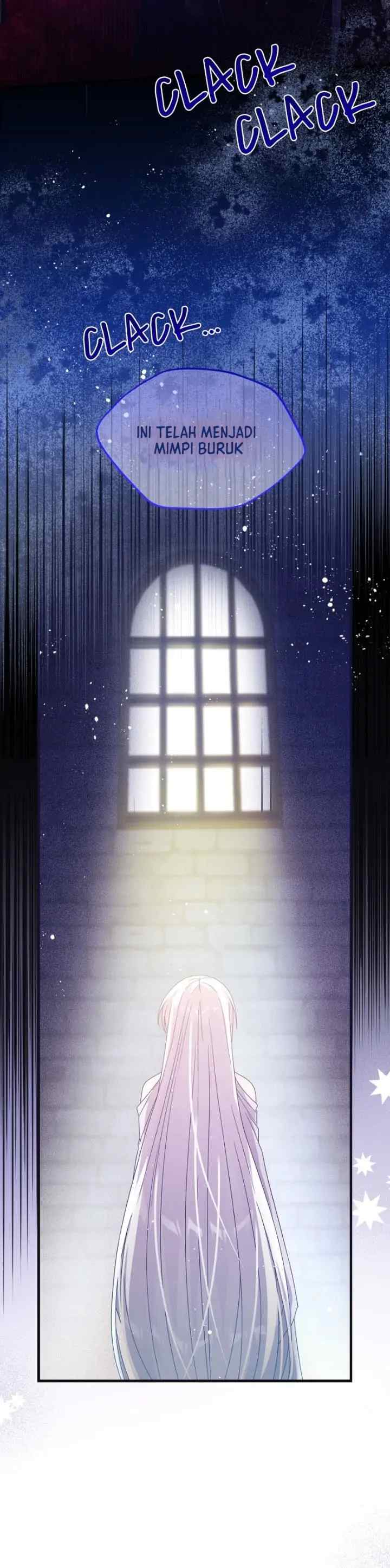 Il était une fois : Zombie edition chapter 24 halaman 4