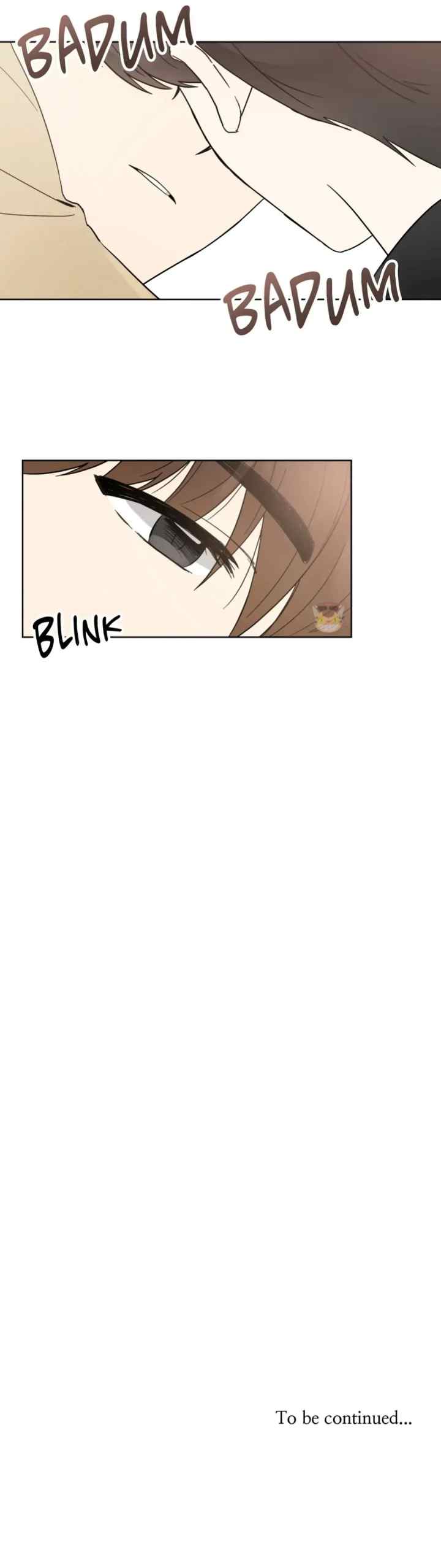 High Pulse chapter 16 halaman 14