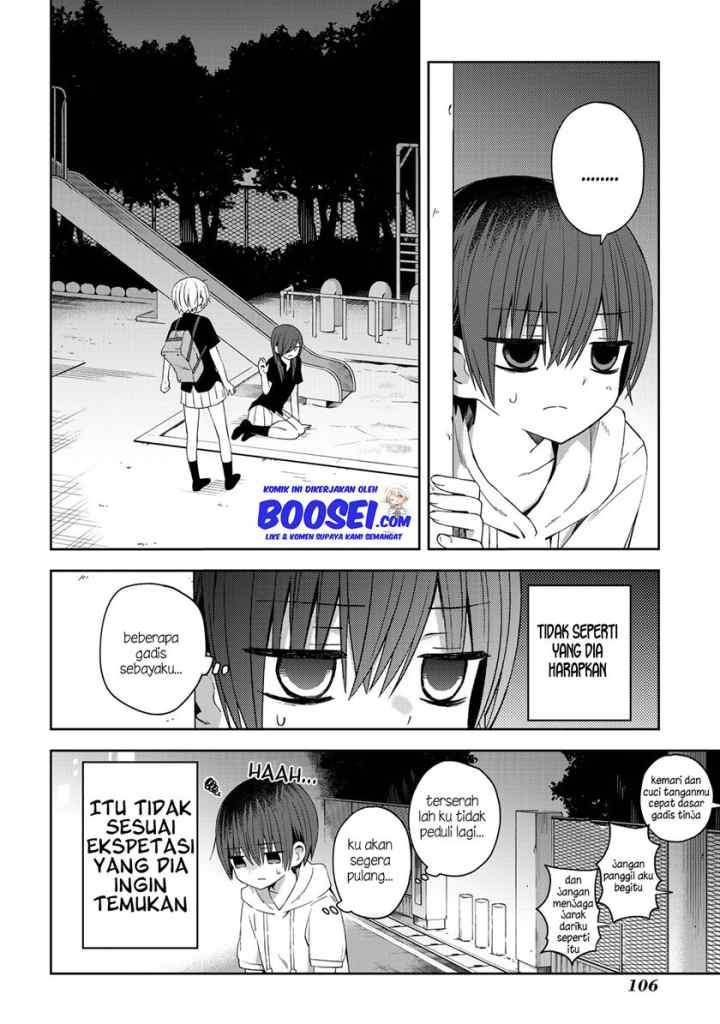 School Zone chapter 45 halaman 9
