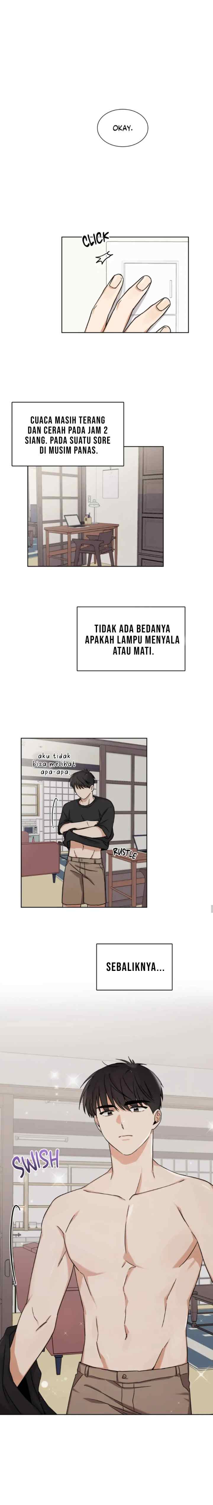 High Pulse chapter 44 halaman 13