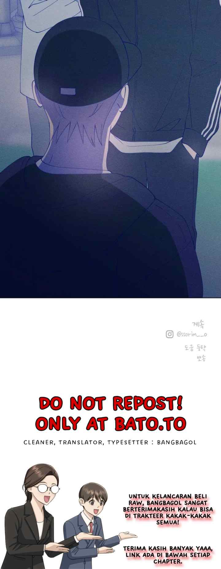 Youth Journal chapter 38 halaman 17