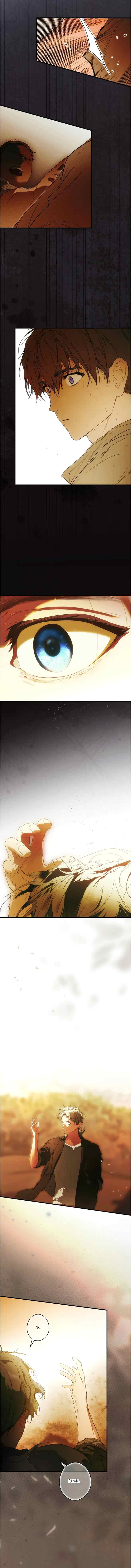 A Stepmother's ‏Märchen chapter 132 halaman 14