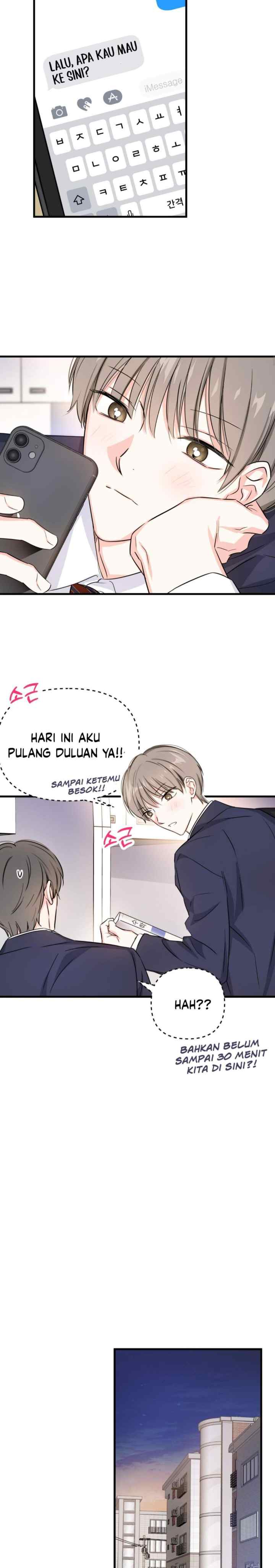 3 And Half chapter 11 halaman 9