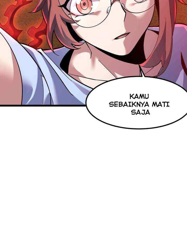 Combine Cube chapter 34 halaman 16