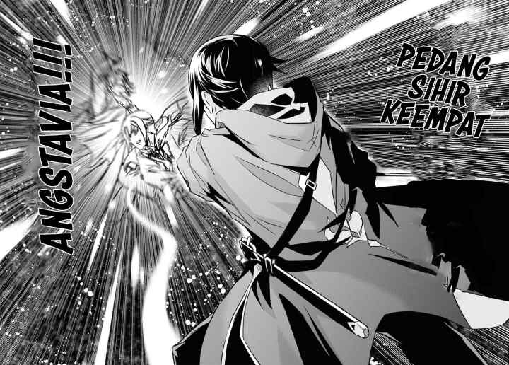 Nanatsu no Maken ga Shihai suru chapter 15.1 halaman 13