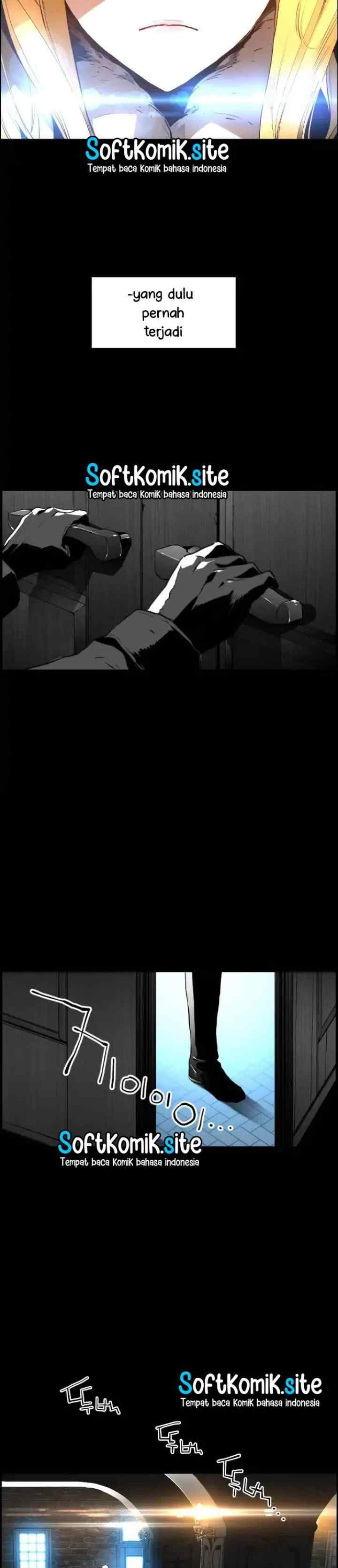 Terror Man chapter 101 halaman 4