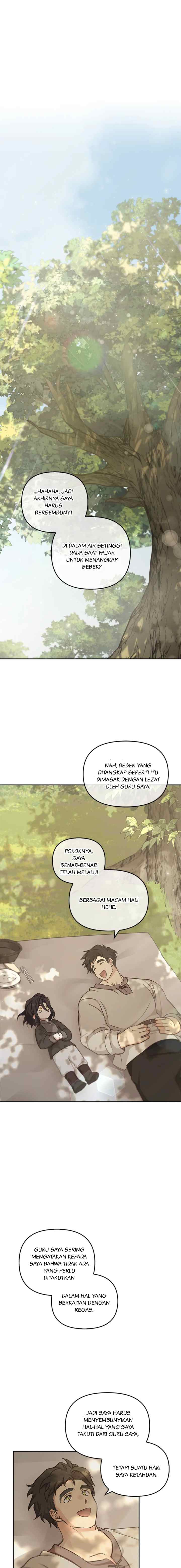Regas chapter 14 halaman 12