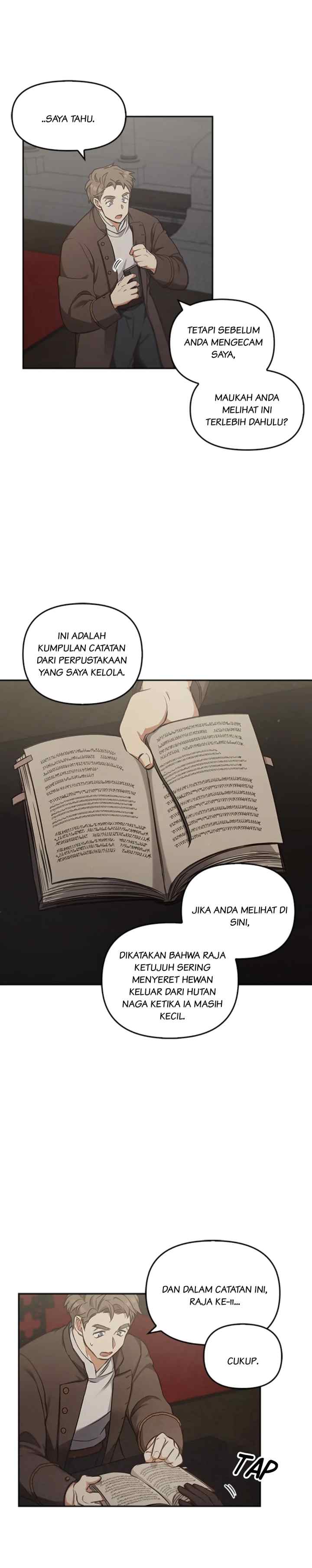 Regas chapter 13 halaman 9