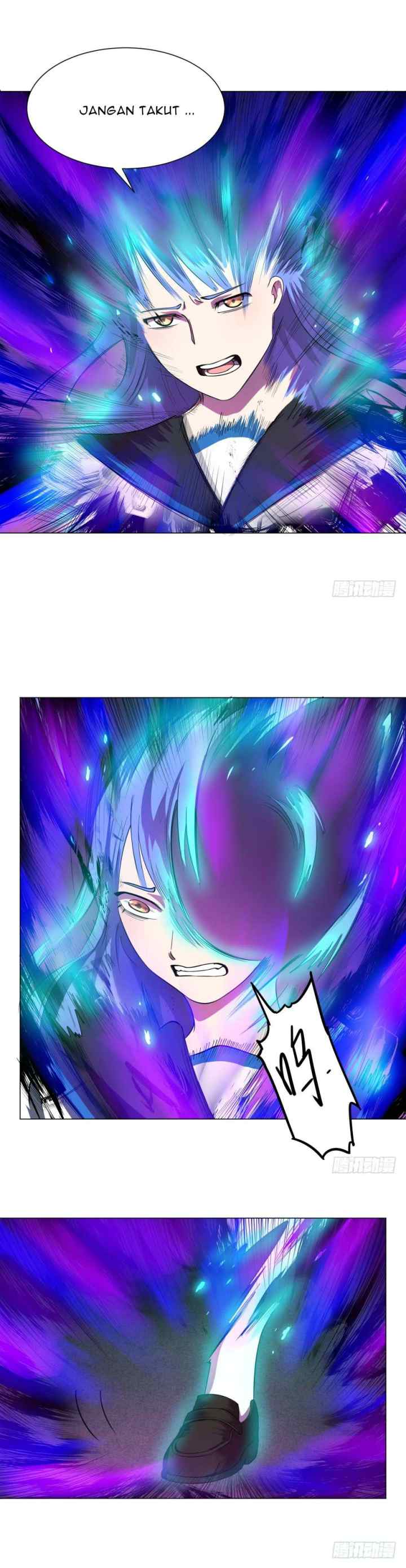 List of Big Villians chapter 21 halaman 12